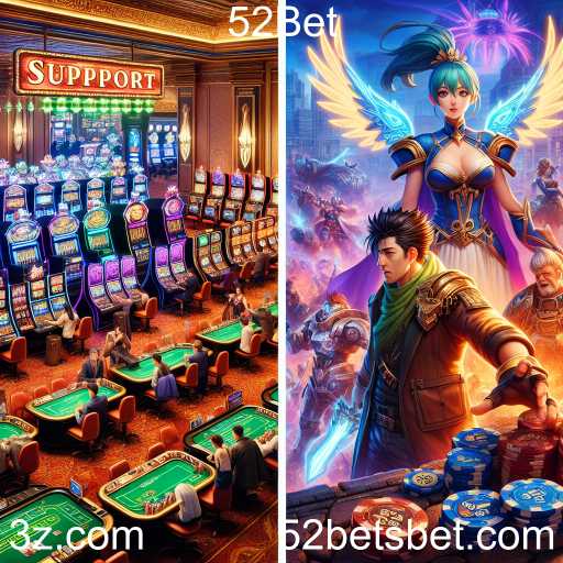 A Importância dos Jogos de Suporte na Indústria dos Videogames